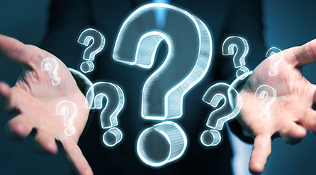 FAQs-alt FAQs-alt